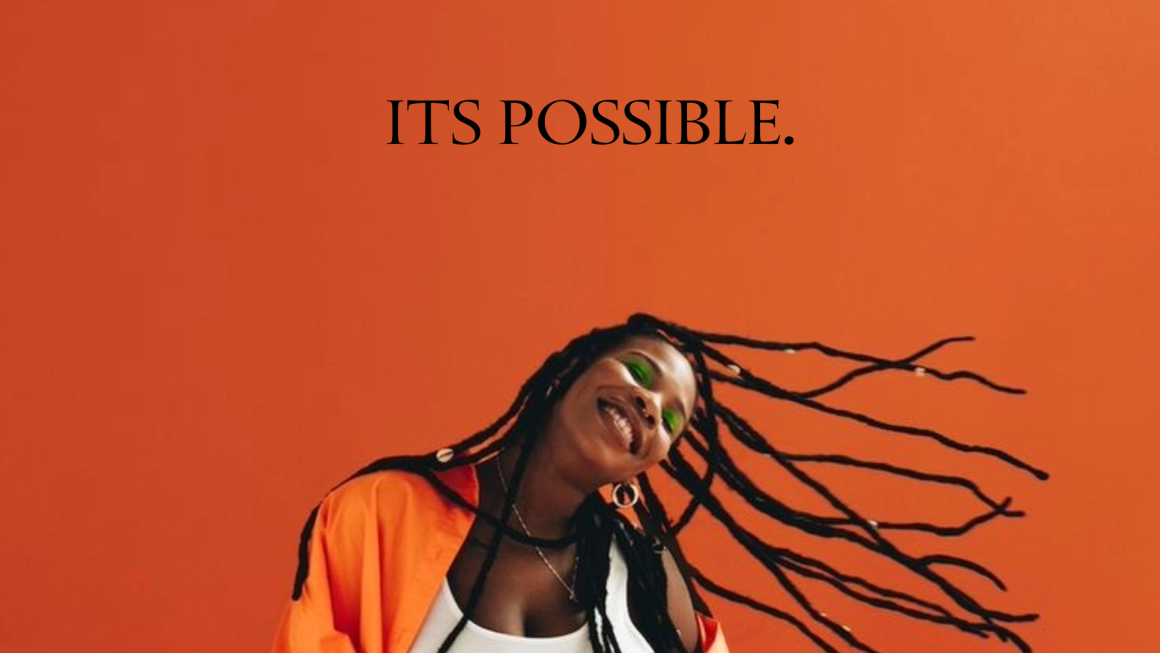 The Keratin Barber College